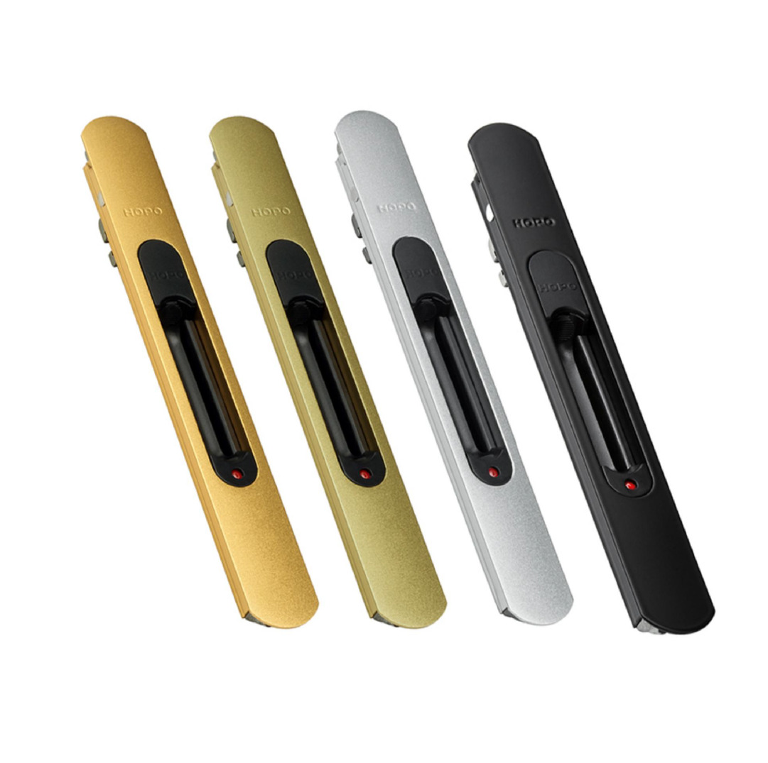 Cửa nhôm Hopo Skwindow